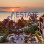 Едностаен апартамент в Царево - 47 кв.м за 798 €/кв.м - Снимка #1