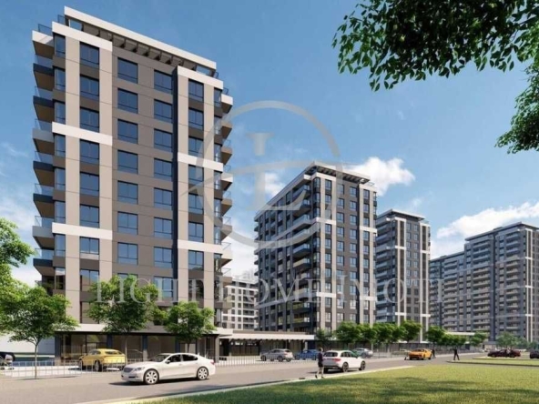 Двустаен апартамент в Пловдив, Кючук Париж - 53 кв.м за 775 €/кв.м - Снимка #1