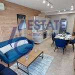 Тристаен апартамент в с. Равда, Област Бургас - 81 кв.м за 1420 €/кв.м - Снимка #1