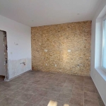 Четиристаен апартамент в Елин Пелин - 96 кв.м за 1291 €/кв.м - Снимка #1