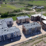 Едностаен апартамент в Пловдив, Остромила - 53 кв.м за 581 €/кв.м - Снимка #1