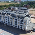 Тристаен апартамент в Пловдив, Кършияка - 110 кв.м за 768 €/кв.м - Снимка #1