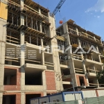 Тристаен апартамент в София, Младост 4 - 100 кв.м за 1339 €/кв.м - Снимка #1