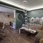 Тристаен апартамент в Пловдив, Център - 115 кв.м за 914 €/кв.м - Снимка #1