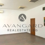 Магазин в Пловдив, Кючук Париж - 83 кв.м за 1428 €/кв.м - Снимка #1