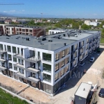 Двустаен апартамент в Пловдив, Остромила - 73 кв.м за 664 €/кв.м - Снимка #1