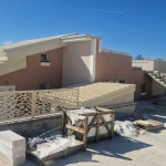 Къща в Варна, м-т Акчелар - 430 кв.м за 890 €/кв.м - Снимка #1