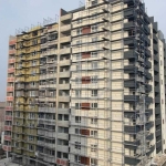 Тристаен апартамент в Пловдив, Тракия - 108 кв.м за 1127 €/кв.м - Снимка #1