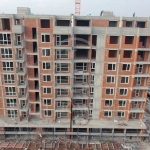 Двустаен апартамент в Пловдив, Тракия - 65 кв.м за 1322 €/кв.м - Снимка #1