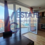 Тристаен апартамент в с. Равда, Област Бургас - 126 кв.м за 1032 €/кв.м - Снимка #1