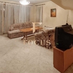 Тристаен апартамент в Пловдив, Кършияка - 100 кв.м за 1900 €/кв.м - Снимка #1