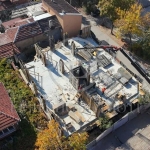 Двустаен апартамент в Пловдив, Кючук Париж - 64 кв.м за 1457 €/кв.м - Снимка #1