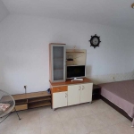 Двустаен апартамент в с. Равда, Област Бургас - 50 кв.м за 480 €/кв.м - Снимка #1