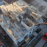 Двустаен апартамент в Пловдив, Кючук Париж - 75 кв.м за 1423 €/кв.м - Снимка #1