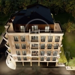 Тристаен апартамент в Пловдив, Кючук Париж - 101 кв.м за 1325 €/кв.м - Снимка #1