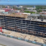 Тристаен апартамент в Пловдив, Гагарин - 111 кв.м за 984 €/кв.м - Снимка #1