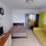 Едностаен апартамент в к.к. Слънчев бряг - 41 кв.м за 1196 €/кв.м - Снимка #1