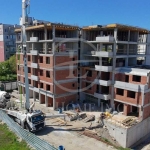 Двустаен апартамент в Пловдив, Тракия - 80 кв.м за 1050 €/кв.м - Снимка #1