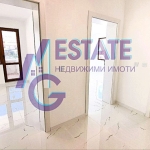 Двустаен апартамент в Созопол - 73 кв.м за 1329 €/кв.м - Снимка #1