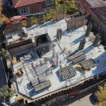 Тристаен апартамент в Пловдив, Кючук Париж - 105 кв.м за 1369 €/кв.м - Снимка #1