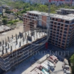 Двустаен апартамент в Пловдив, Тракия - 73164 кв.м за 2 €/кв.м - Снимка #1