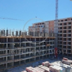 Едностаен апартамент в Пловдив, Тракия - 43 кв.м за 1076 €/кв.м - Снимка #1