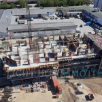 Двустаен апартамент в Пловдив, Гагарин - 78 кв.м за 1302 €/кв.м - Снимка #1