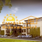 Двустаен апартамент в Бургас, Сарафово - 54 кв.м за 1454 €/кв.м - Снимка #1