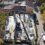 Тристаен апартамент в Пловдив, Кючук Париж - 106 кв.м за 1367 €/кв.м - Снимка #1