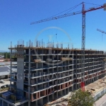 Двустаен апартамент в Пловдив, Гагарин - 71 кв.м за 977 €/кв.м - Снимка #1