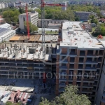 Двустаен апартамент в Пловдив, Тракия - 68 кв.м за 1196 €/кв.м - Снимка #1