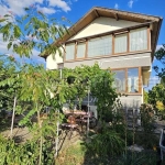 Къща в с. Дюлево, Област Бургас - 174 кв.м за 949 €/кв.м - Снимка #1