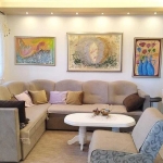 Дава се под наем Тристаен апартамент в Пловдив, Христо Смирненски - 87 кв.м за 377.4 € - Снимка #1