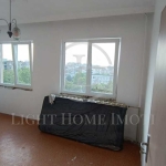 Тристаен апартамент в Пловдив, Тракия - 92 кв.м за 1343 €/кв.м - Снимка #1