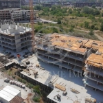 Двустаен апартамент в Пловдив, Христо Смирненски - 65 кв.м за 1476 €/кв.м - Снимка #1