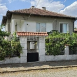 Къща в с. Дюлево, Област Бургас - 144 кв.м за 938 €/кв.м - Снимка #1