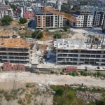 Тристаен апартамент в Пловдив, Христо Смирненски - 92 кв.м за 1466 €/кв.м - Снимка #1