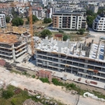 Тристаен апартамент в Пловдив, Христо Смирненски - 116 кв.м за 1470 €/кв.м - Снимка #1