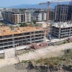 Двустаен апартамент в Пловдив, Христо Смирненски - 84 кв.м за 1476 €/кв.м - Снимка #1