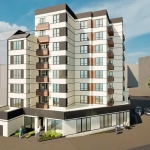 Двустаен апартамент в София, Драгалевци - 70 кв.м за 1858 €/кв.м - Снимка #1