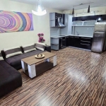 Дава се под наем Двустаен апартамент в Пловдив, Кършияка - 70 кв.м за 450 € - Снимка #1