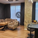 Къща в Пловдив, Беломорски - 144 кв.м за 2409 €/кв.м - Снимка #1