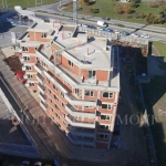 Двустаен апартамент в Пловдив, Тракия - 68 кв.м за 1142 €/кв.м - Снимка #1