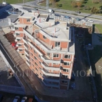 Двустаен апартамент в Пловдив, Тракия - 78 кв.м за 1092 €/кв.м - Снимка #1