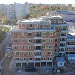 Двустаен апартамент в Пловдив, Тракия - 80 кв.м за 1150 €/кв.м - Снимка #1