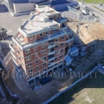 Четиристаен апартамент в Пловдив, Тракия - 139 кв.м за 1154 €/кв.м - Снимка #1