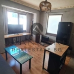 Къща в Пловдив, Център - 308 кв.м за 1822 €/кв.м - Снимка #1
