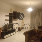 Тристаен апартамент в Пловдив, Кършияка - 104 кв.м за 1668 €/кв.м - Снимка #1