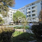 Тристаен апартамент в София, Център - 106 кв.м за 1368 €/кв.м - Снимка #1