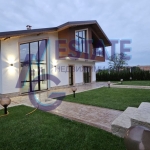 Къща в с. Тънково, Област Бургас - 164 кв.м за 731 €/кв.м - Снимка #1